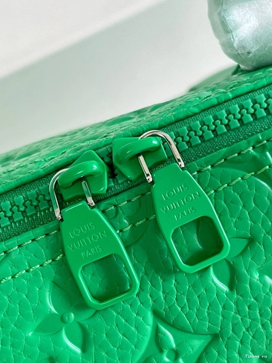 Cheap KEEPALL VUITTON BANDOULIÈRE LOUIS 50 0727